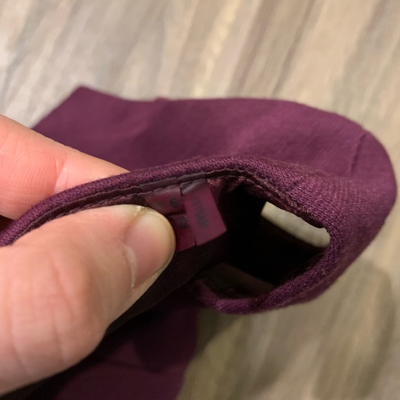 Beautiful Dress - Picture 4 of 5